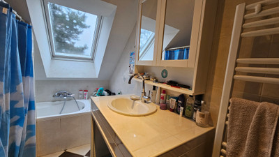 French property for sale in Audes, Allier - €357,000 - photo 6