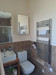 French property for sale in Scrignac, Finistère - €141,700 - thumbnail 14