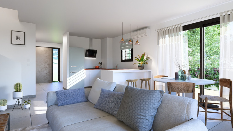 French property for sale in Six-Fours-les-Plages, Var - €500,000 - photo 3