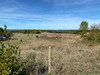 French property for sale in Javerlhac-et-la-Chapelle-Saint-Robert, Dordogne - €119,900 - thumbnail 9