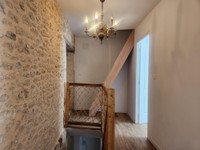 Propriété à vendre à Montignac, Dordogne - 160 000 € - photo n°9