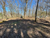 French property for sale in Coulounieix-Chamiers, Dordogne - €34,900 - thumbnail 4