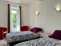 Maison à vendre à Azille, Aude - 215.000 € - photo 7