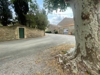 Maison à Roubia, Aude - photo 5