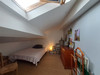 French property for sale in Availles-Limouzine, Vienne - €104,500 - thumbnail 14