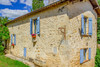 French property for sale in Cuzorn, Lot-et-Garonne - €194,000 - thumbnail 9