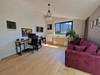 French property for sale in Bordeaux, Gironde - €649,000 - thumbnail 10
