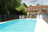 French property for sale in Lignerolles, Indre - €180,000 - thumbnail 9