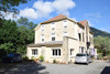 French property for sale in Siradan, Hautes-Pyrénées - €788,000 - thumbnail 9