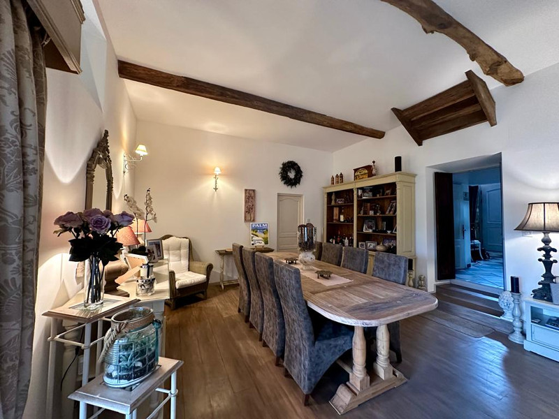 French property for sale in Madiran, Hautes-Pyrénées - €495,000 - photo 6