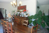 French property for sale in Pamiers, Ariège - €1,370,000 - thumbnail 9