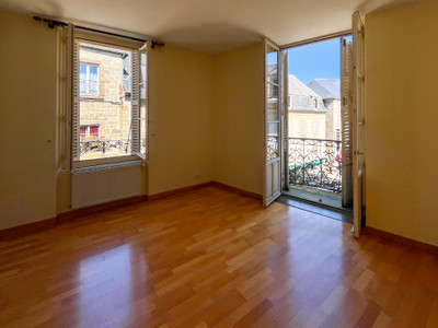 French property for sale in Brive-la-Gaillarde, Corrèze - €281,900 - photo 3