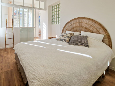 French property for sale in Nice, Alpes-Maritimes - €406,500 - photo 5