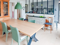 Appartement à vendre à Paris 16e Arrondissement, Paris - 1.650.000 € - photo 9