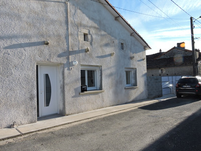 house for sale in Vienne