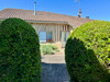 French property for sale in Lauzun, Lot-et-Garonne - €720,000 - thumbnail 9