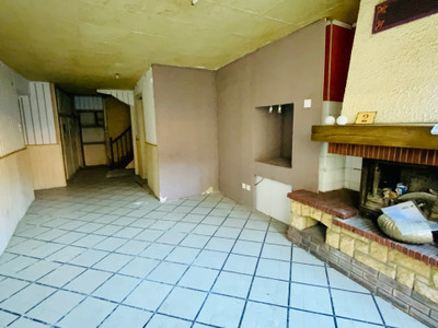French property for sale in Montignac, Dordogne - €131,000 - photo 4