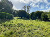 French property for sale in Monthault, Ille-et-Vilaine - €25,000 - thumbnail 9
