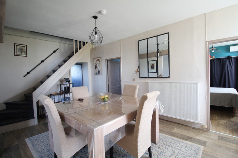French property for sale in Aubigné, Deux-Sèvres - €199,000 - photo 13