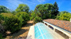 French property for sale in Coutras, Gironde - €739,500 - thumbnail 14