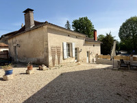 Propriété à vendre à Bonnes, Charente - 687 940 € - photo n°3