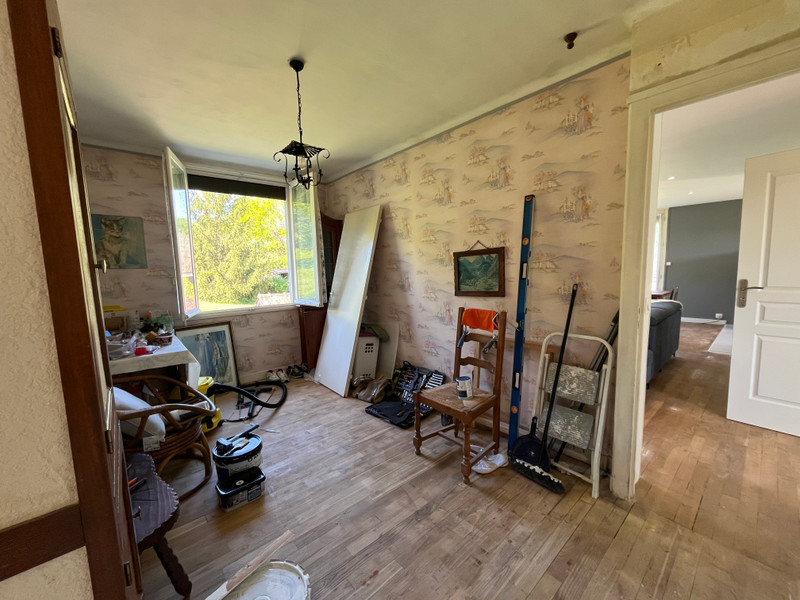 French property for sale in Les Farges, Dordogne - €179,000 - photo 9