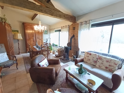 French property for sale in Saint-Crépin-d'Auberoche, Dordogne - €630,000 - photo 5