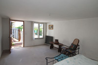 Maison à vendre à Saint-Flovier, Indre-et-Loire - 130.000 € - photo 6