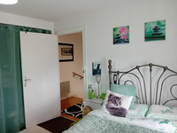 Propriété à vendre à Geay, Deux-Sèvres - 185 760 € - photo n°9
