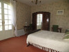 French property for sale in Confolens, Charente - €260,000 - thumbnail 9