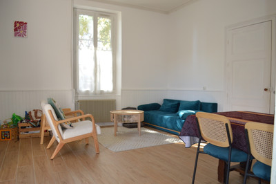 French property for sale in Barbaste, Lot-et-Garonne - €212,000 - photo 3