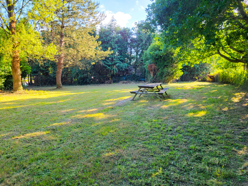 french property for sale