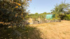 French property for sale in Ladignac-le-Long, Haute-Vienne - €239,000 - thumbnail 9