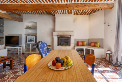 French property for sale in Rustrel, Vaucluse - €460,000 - photo 3