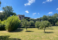 Propriété à vendre à Taradeau, Var - 792 720 € - photo n°1