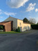 French property for sale in Vouvant, Vendée - €249,995 - thumbnail 9