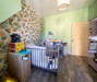 French property for sale in Nouic, Haute-Vienne - €125,000 - thumbnail 9