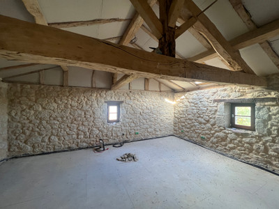 French property for sale in Saint-Colomb-de-Lauzun, Lot-et-Garonne - €179,000 - photo 2