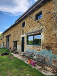 Maison à vendre à Val d'Issoire, Haute-Vienne - 233.200 € - photo 3