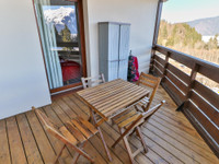 Appartement à vendre à Morillon, Haute-Savoie - 355.000 € - photo 11