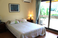 Appartement à vendre à Antibes, Alpes-Maritimes - 730.000 € - photo 9