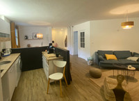 Appartement à vendre à Briançon, Hautes-Alpes - 235.400 € - photo 3
