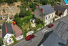 French property for sale in Fontevraud-l'Abbaye, Maine-et-Loire - €219,300 - thumbnail 9