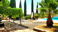 Maison à vendre à Causses-et-Veyran, Hérault - 725.000 € - photo 3
