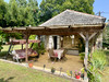 French property for sale in Grandjean, Charente-Maritime - €180,000 - thumbnail 14