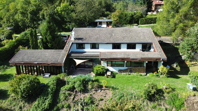 Ski property for sale in  - €950,000 - photo 1