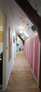 French property for sale in Grandcamp-Maisy, Calvados - €241,950 - photo 9