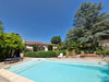 French property for sale in Feuillade, Charente - €1,276,595 - thumbnail 14