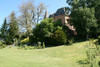 French property for sale in Saint-Alban-sur-Limagnole, Lozère - €1,290,000 - thumbnail 14