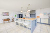 French property for sale in Mougins, Alpes-Maritimes - €2,495,000 - thumbnail 9